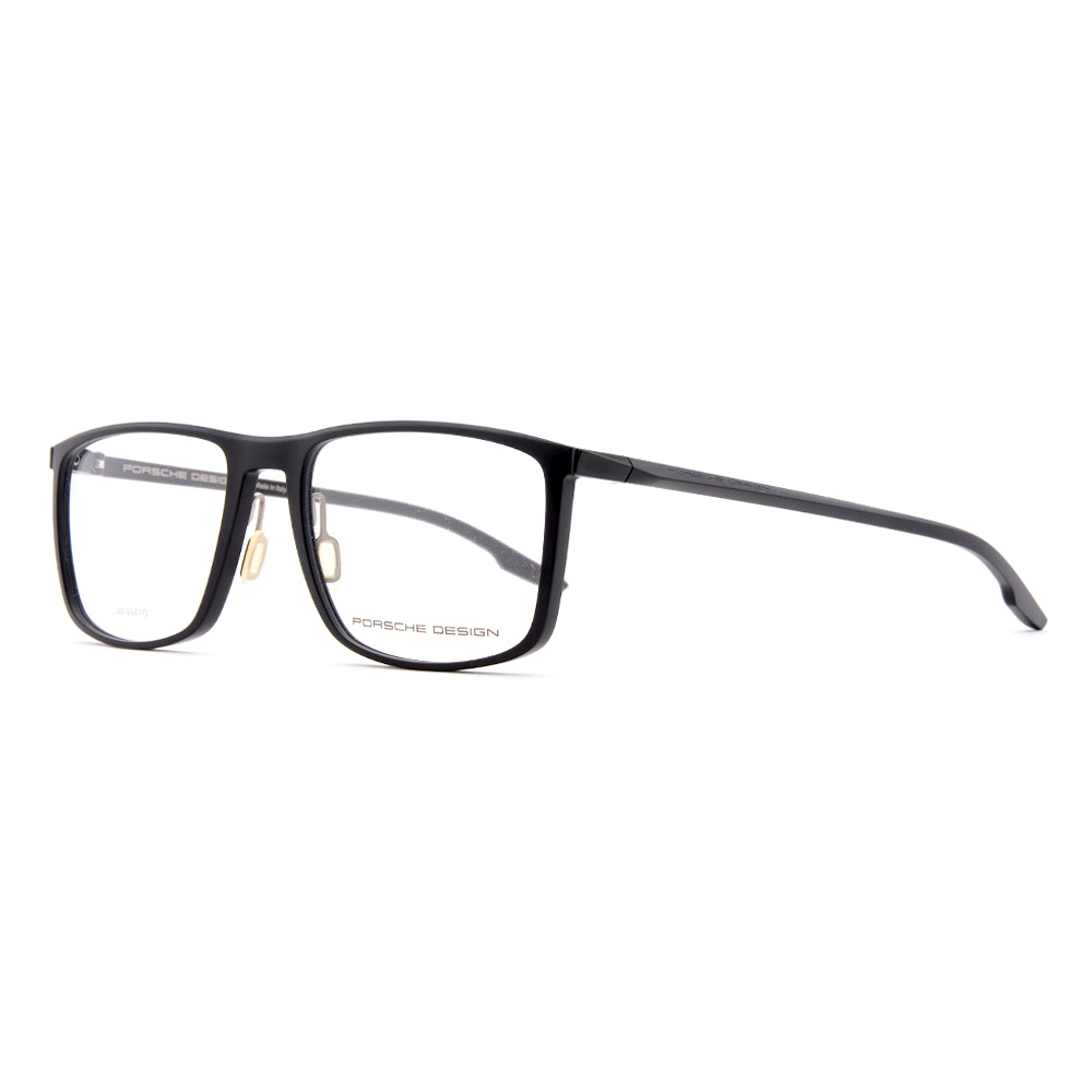 Porsche Design P'8738 A-zoom-3