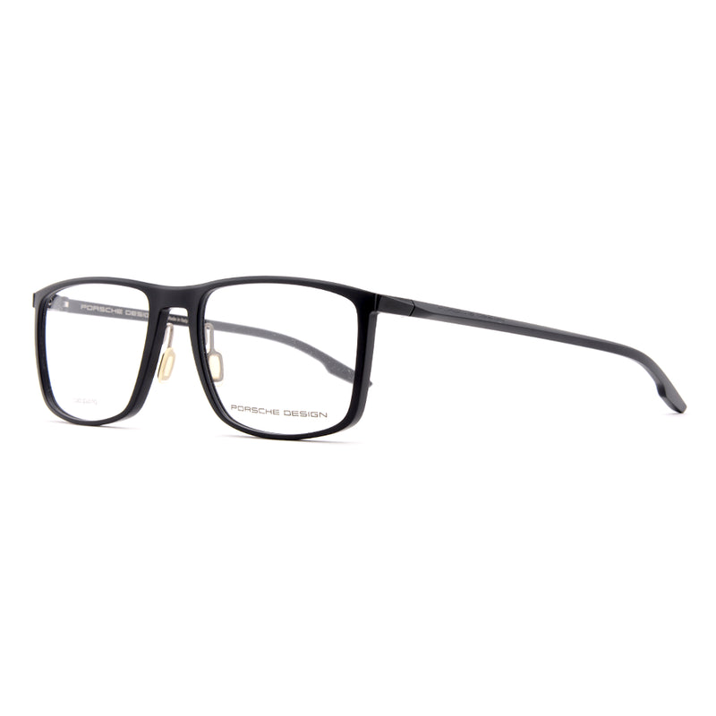 Porsche Design P'8738 A-zoom-