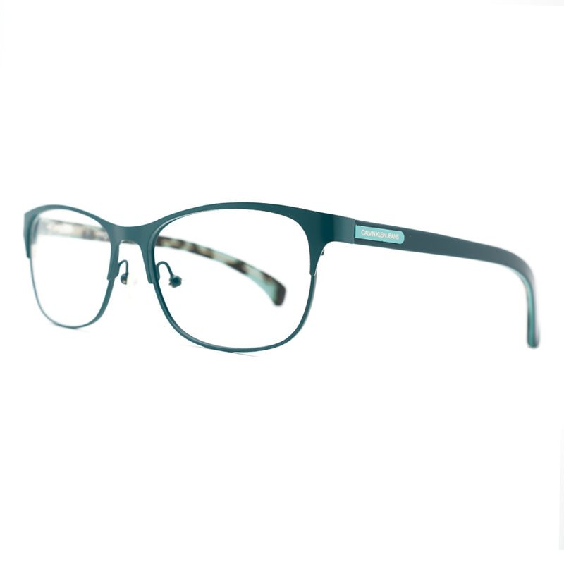 Calvin Klein Jeans CKJ528 408-zoom-