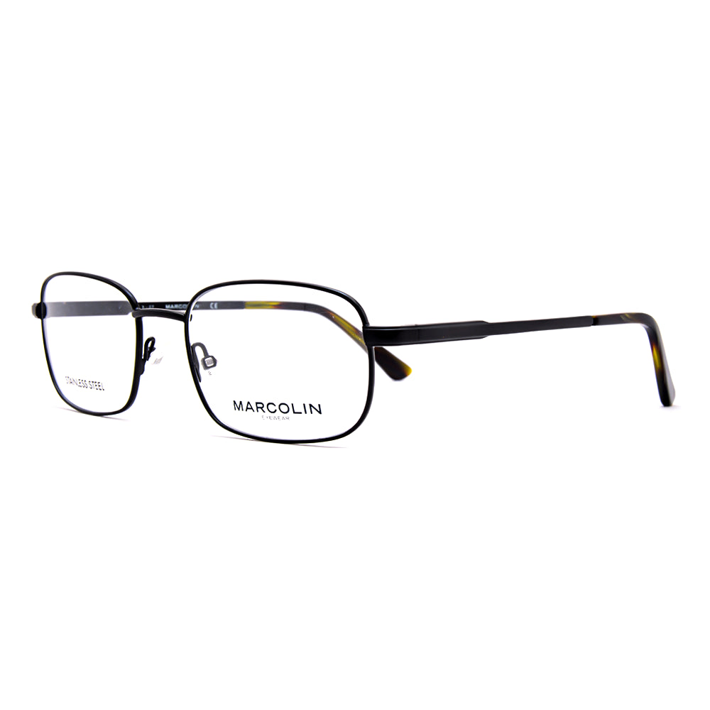 Marcolin MA3003 002-3