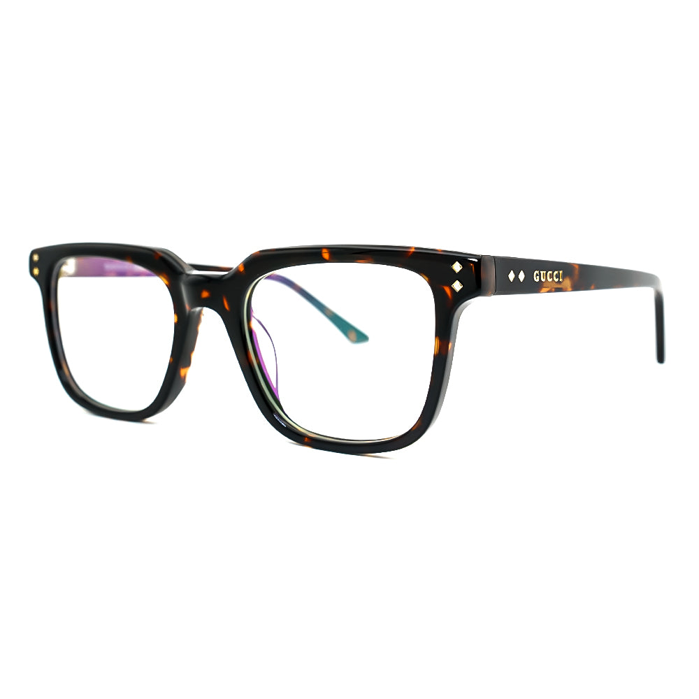 Gucci Premium Glasses 9804
