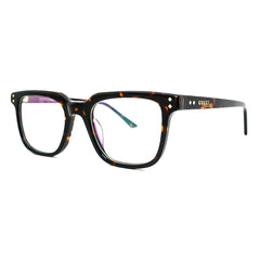 Gucci Premium Glasses 9804