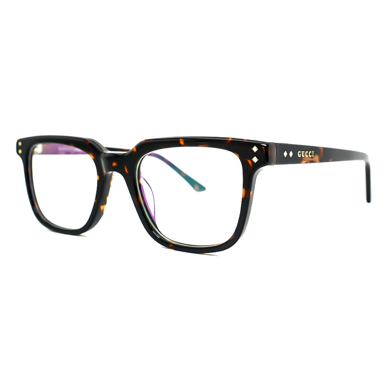 Gucci Premium Glasses 9804-zoom-