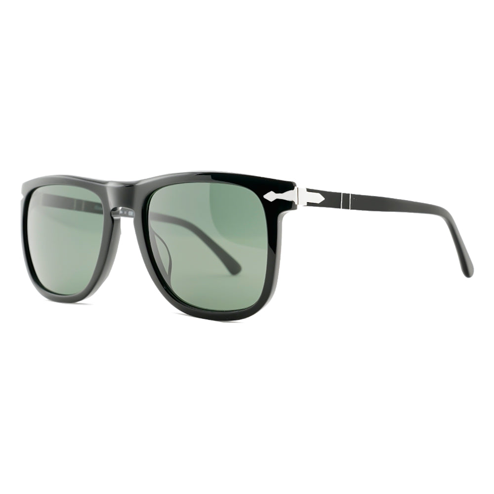 Persol Ultra Premium Sunglasses 10072