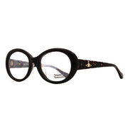 Vivienne Westwood VW29101