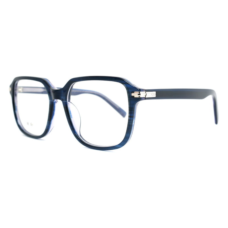 Dior Premium Glasses 9676-zoom-