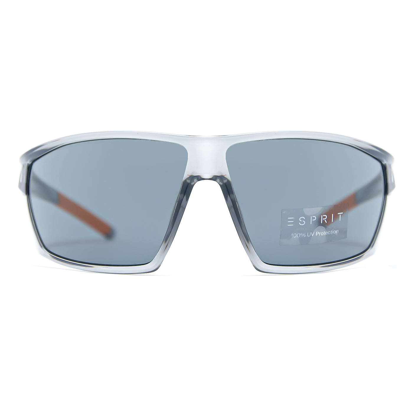 Esprit ET19684 COLOR-505-zoom-1