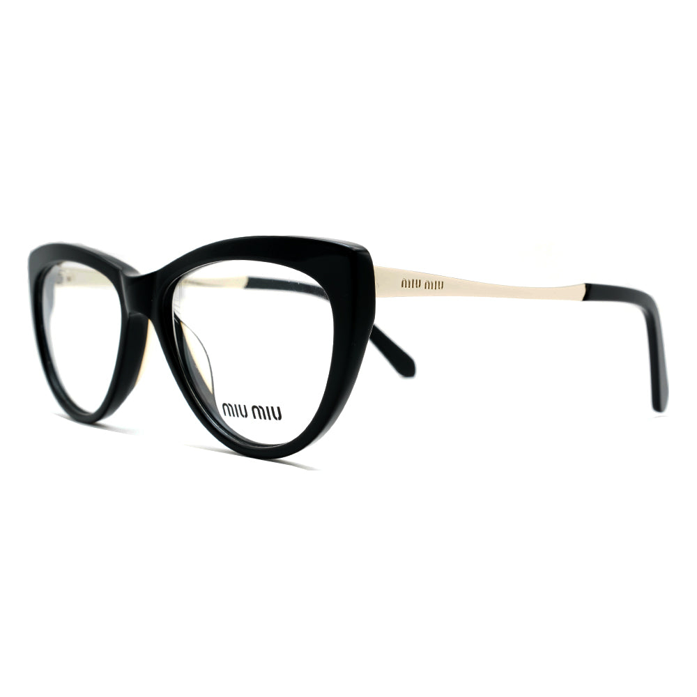 miu miu Cateye GLasses 9569