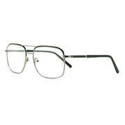 Aviator Glasses 7435