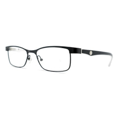 Calvin Klein Jeans CKJ442 001