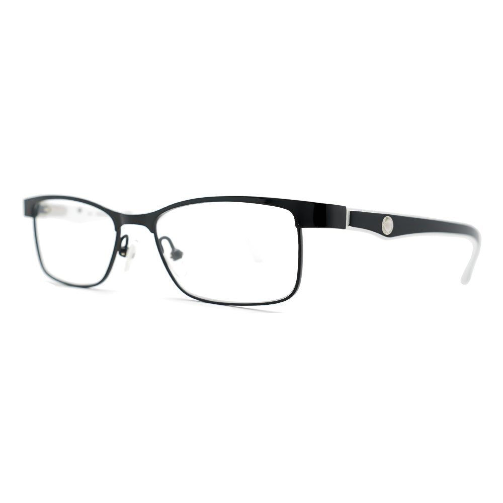 Calvin Klein Jeans CKJ442 001