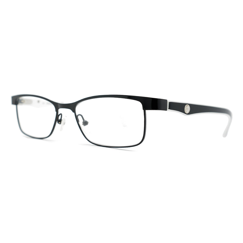Calvin Klein Jeans CKJ442 001-zoom-