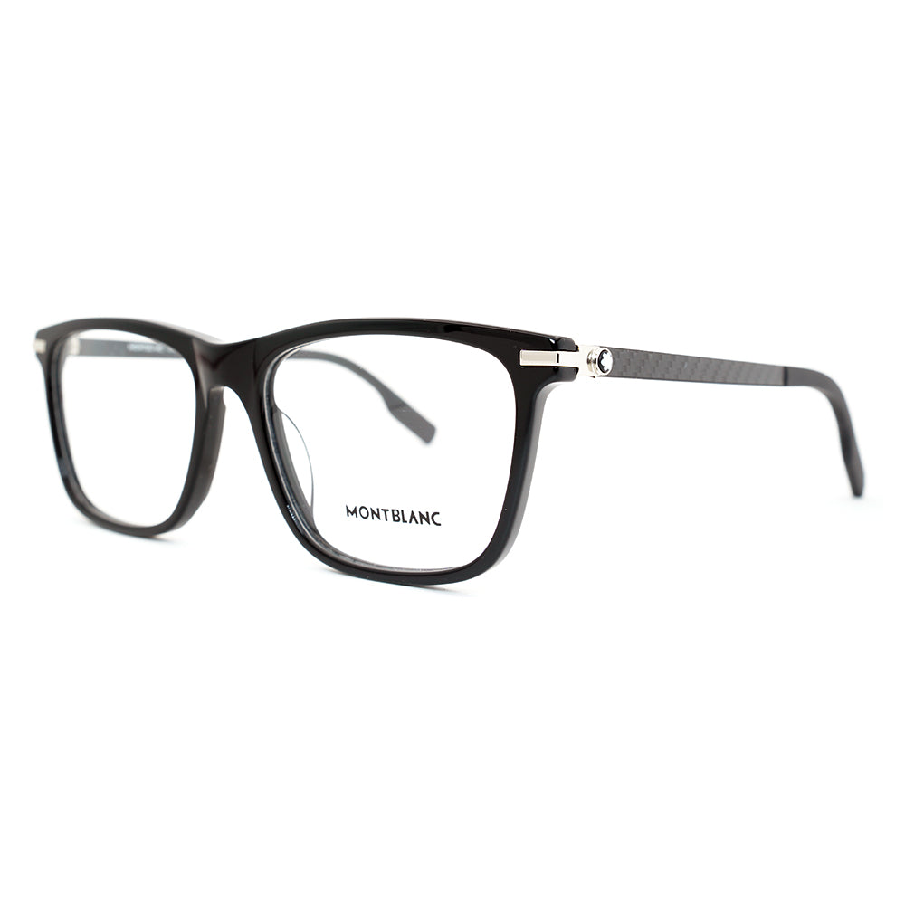 Mont Blanc Premium Glasses 9723