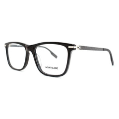 Mont Blanc Premium Glasses 9723