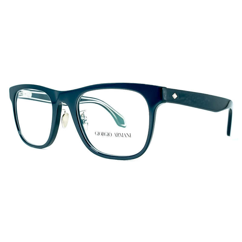 Giorgia Armani AR7268 6157-zoom-