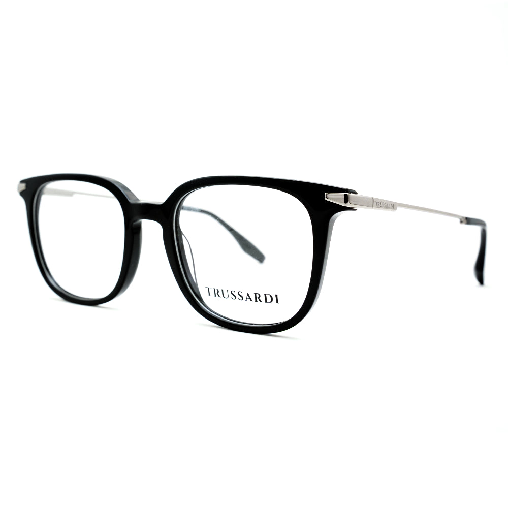 Trussardi TSM6054 A01-zoom-3