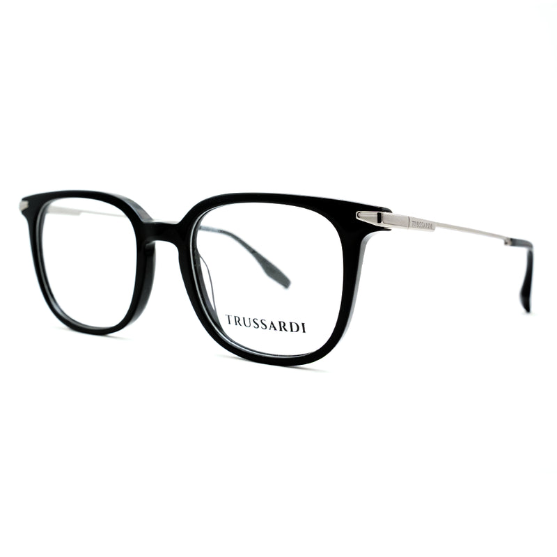 Trussardi TSM6054 A01-zoom-
