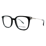 Trussardi TSM6054 A01