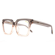 Tom Ford Premium Glasses 6603