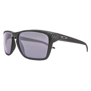 Oakley OO9448-3957
