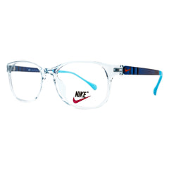 Nike Flexible Glasses 9927