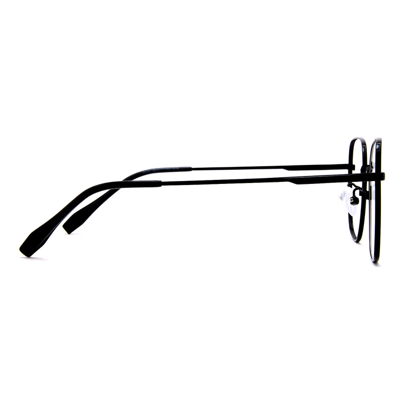 Square Glasses 7768-zoom-