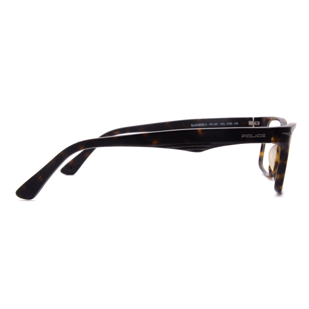 Police VPL391 COL.0738-2