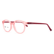 Milo & Me Round Glasses 7041