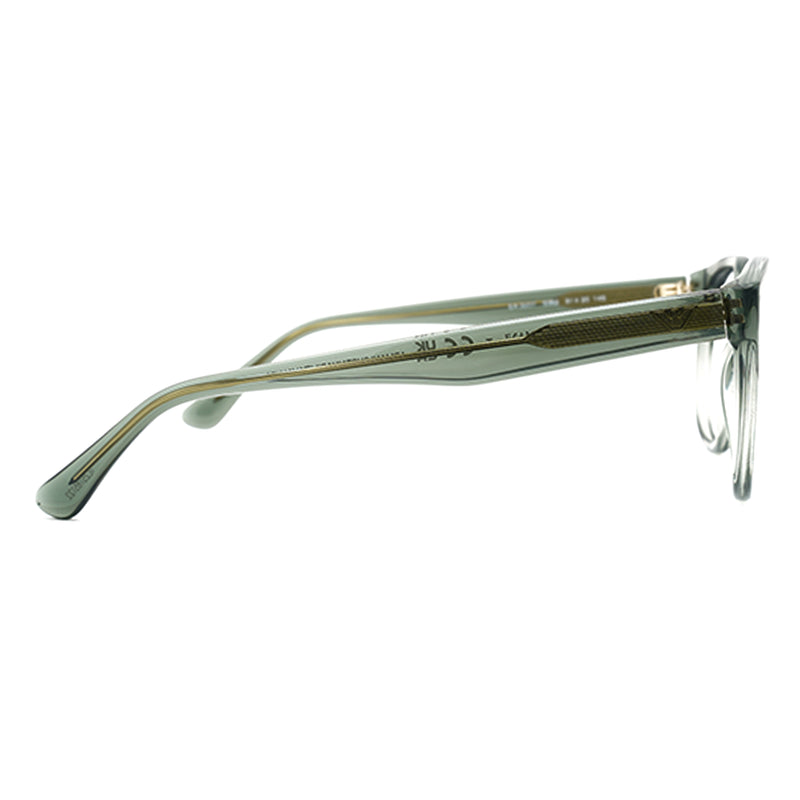 Emporio Armani EA3207 5362-zoom-