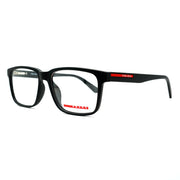 Prada Square Glasses 8690