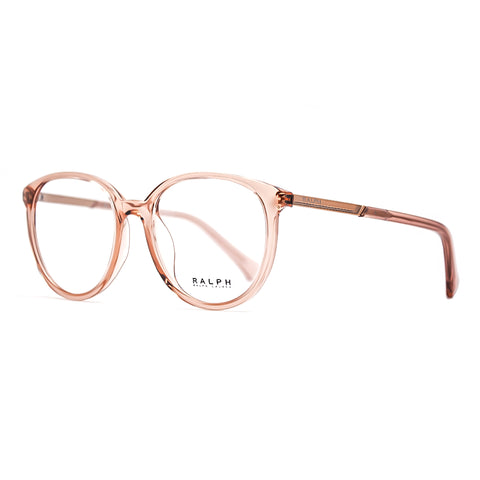 Ralph Lauren RA7149U 6071