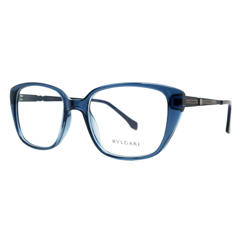 TR Bvlgari Glasses 10249-zoom-