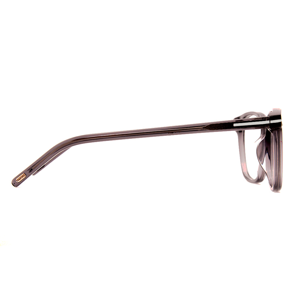 Tom Ford Premium Glasses 6596-2