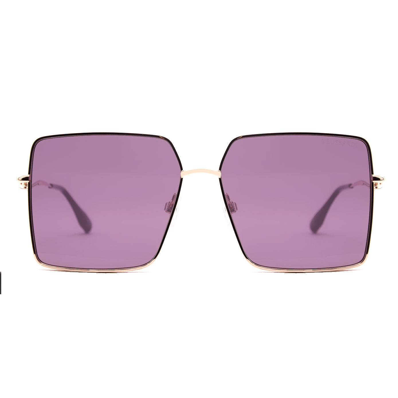 Trussardi TWS3010 04A-1