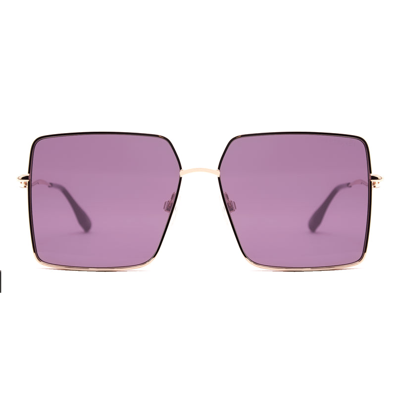 Trussardi TWS3010 04A-zoom-