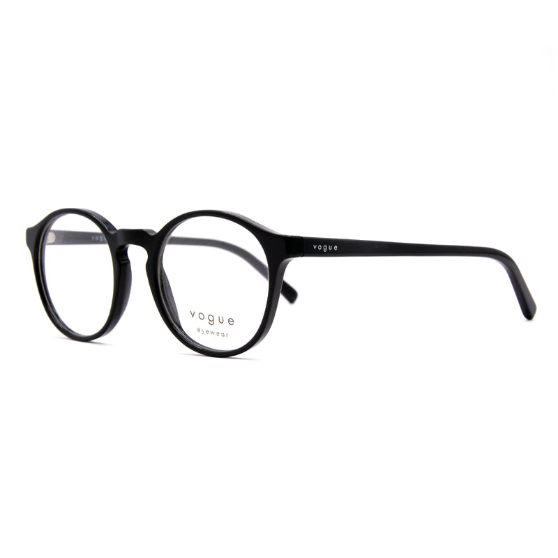 Vogue VO5346-I W44-zoom-