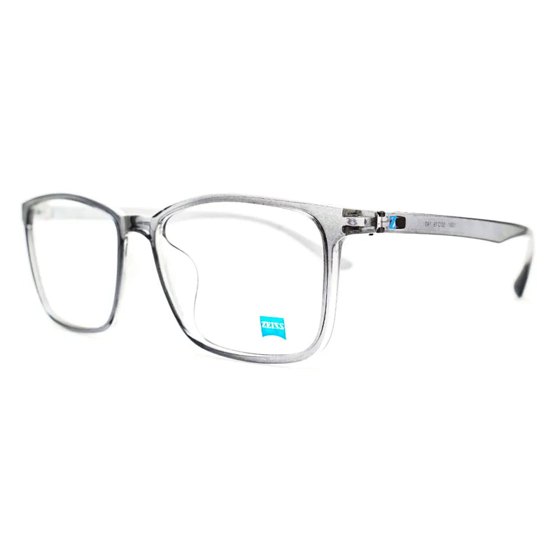 Zeiss Square Glasses 8846-zoom-