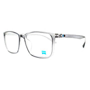 Zeiss Square Glasses 8846