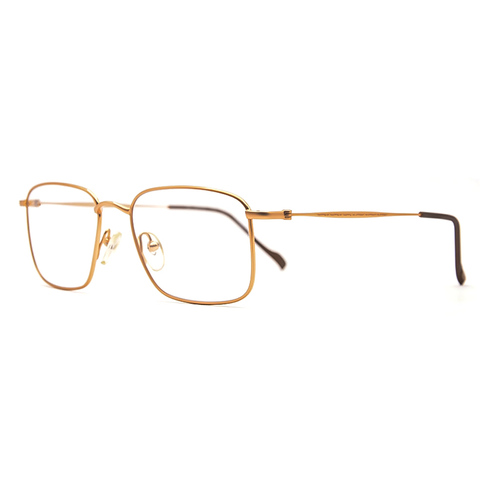 Stepper SI-60145 F010-3