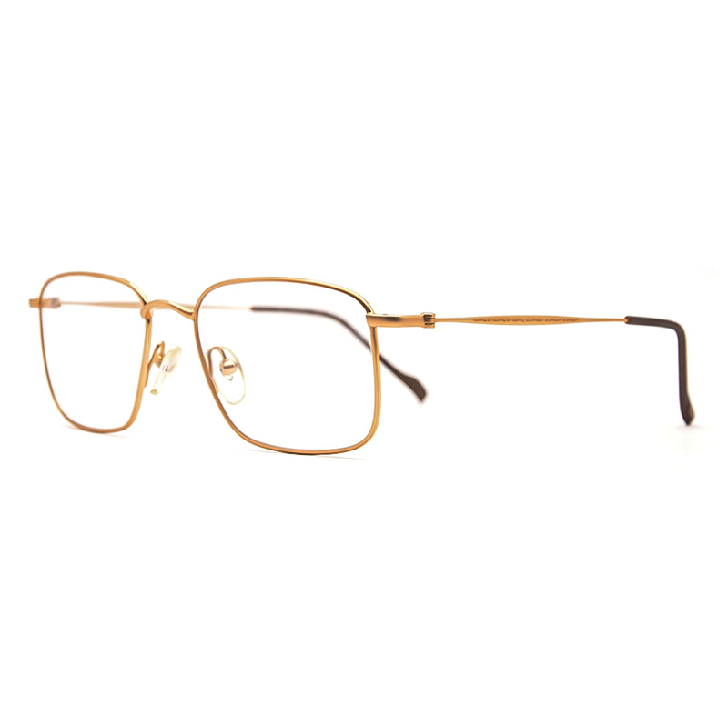 Stepper SI-60145 F010-zoom-