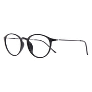 Thin & Light-weight Glasses 7987