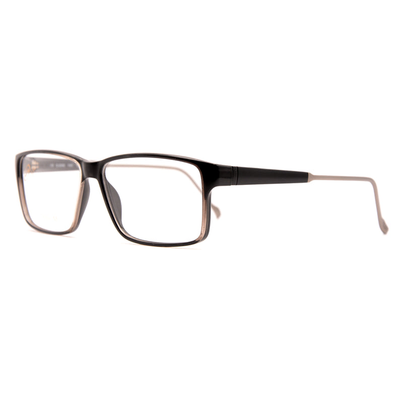 Stepper SI-20086 F990-zoom-