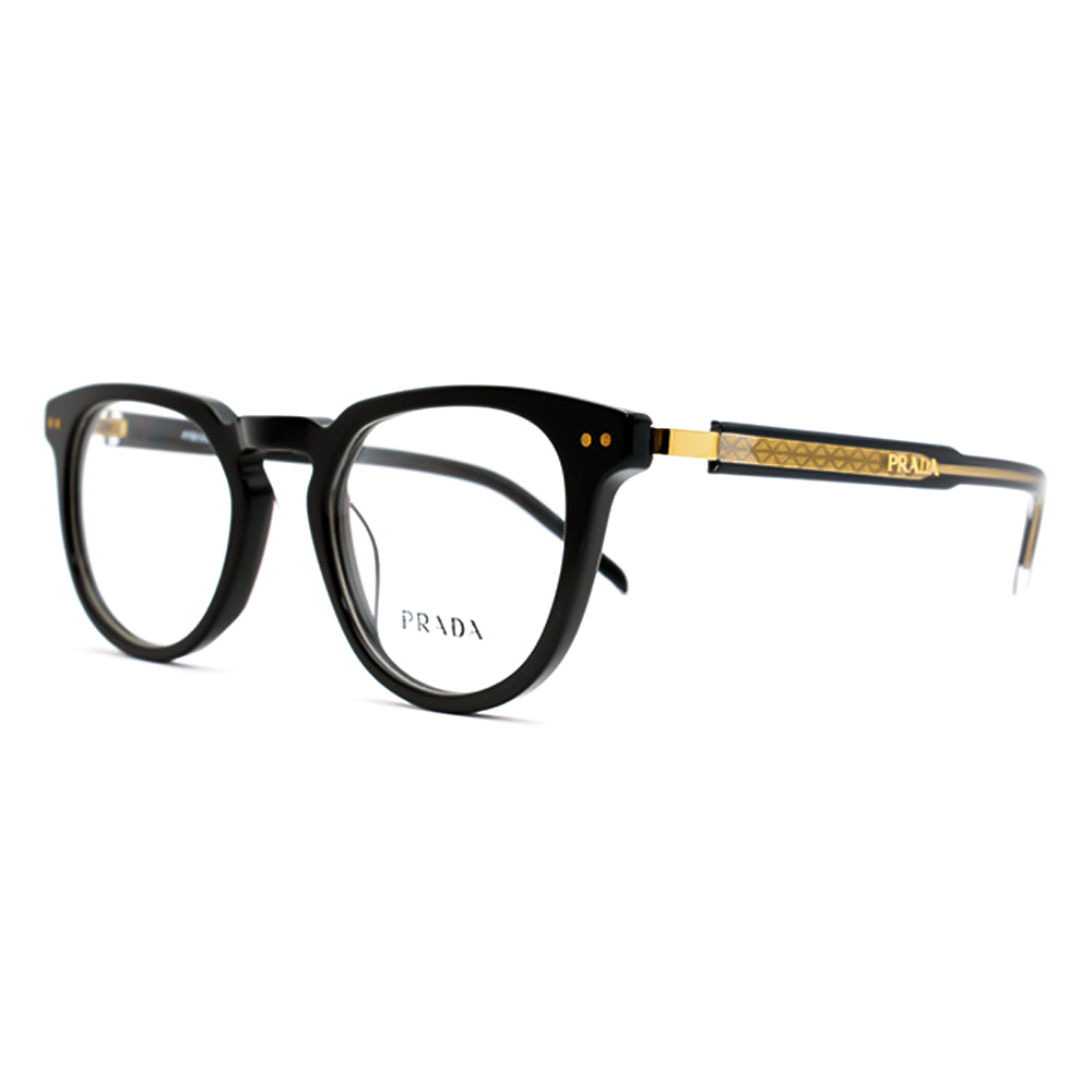 Prada Premium Glasses 8257-3