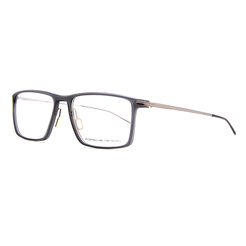 Porsche Design P8363 B-zoom-