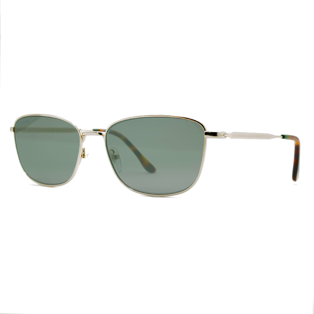 Lacoste L269S 710