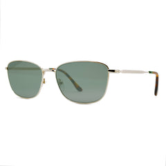 Lacoste L269S 710