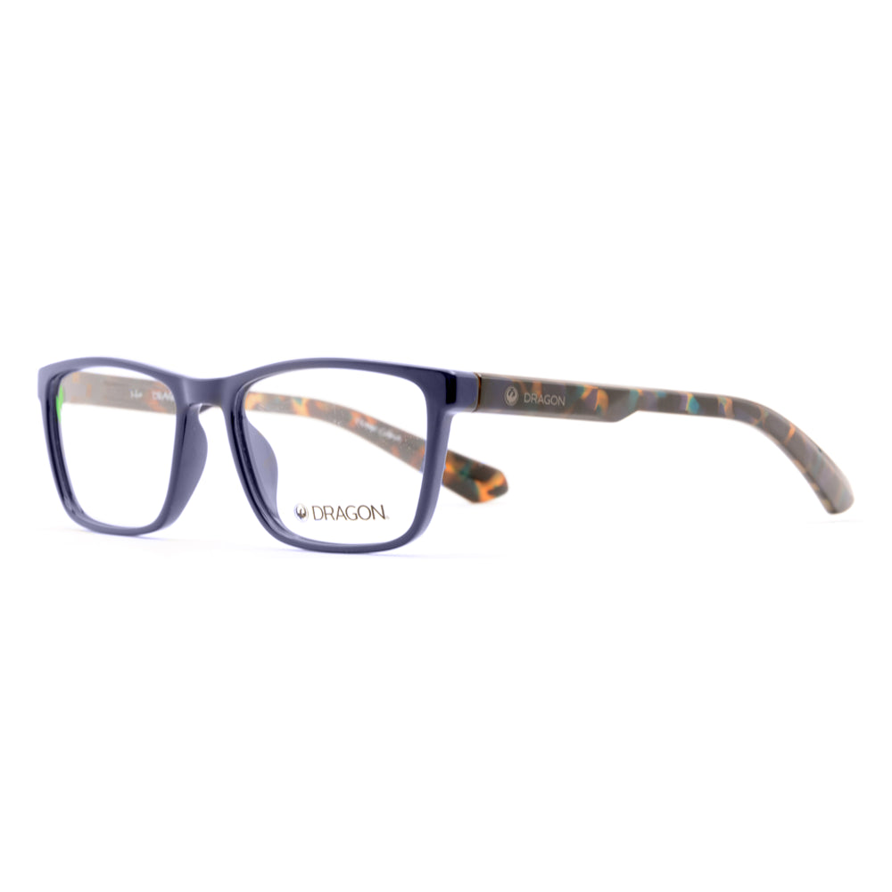 Dragon DR2038 407-zoom-3