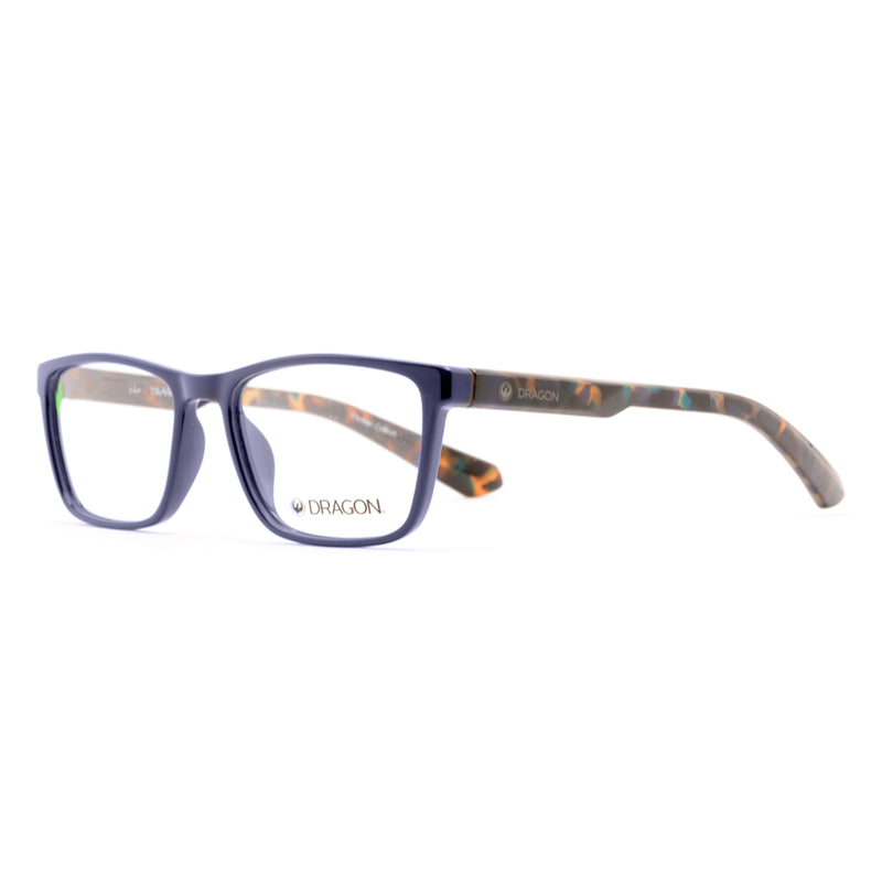Dragon DR2038 407-zoom-