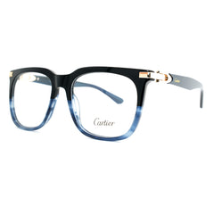 Cartier Premium Glasses 9705