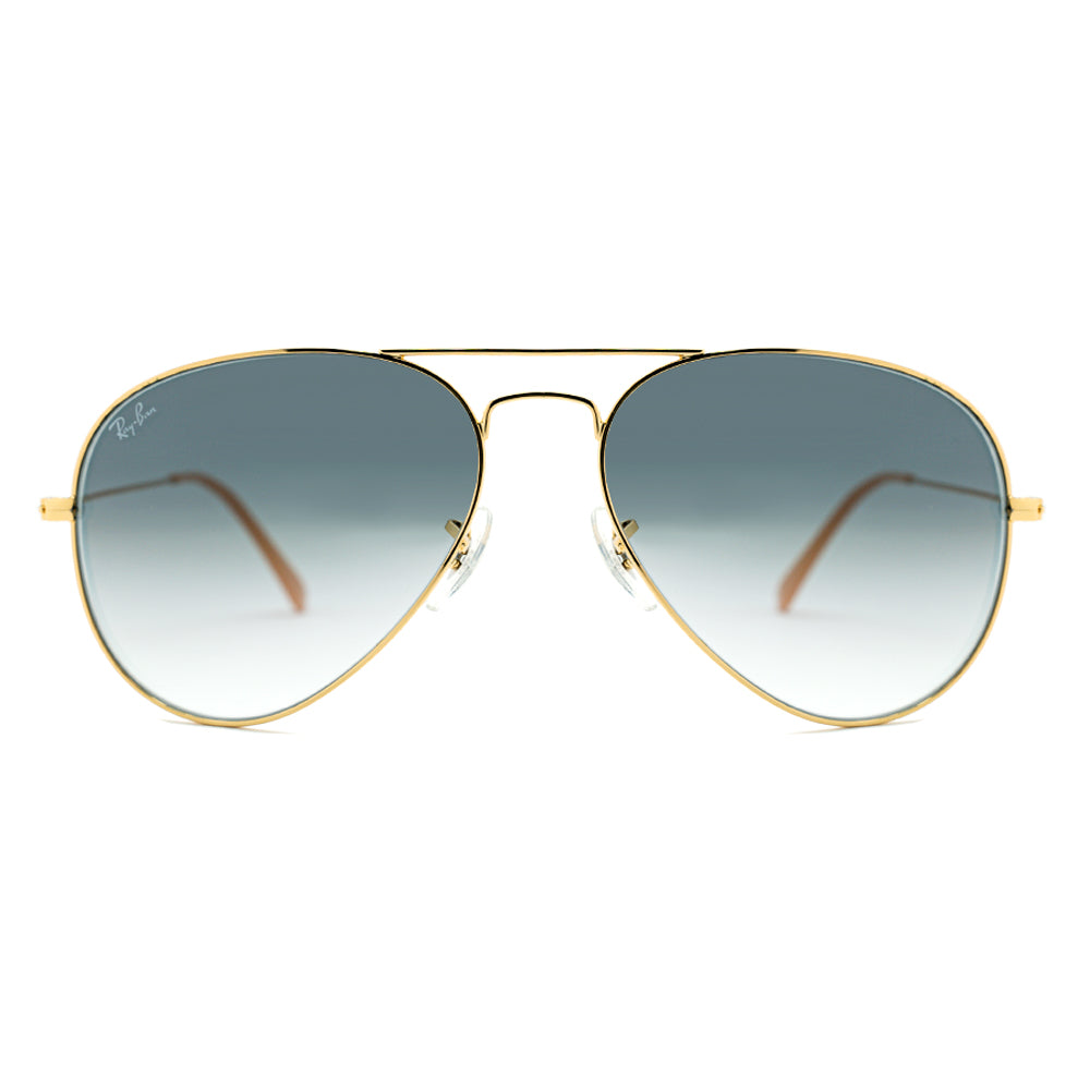 Ray Ban Premium Sunglass 9467-1